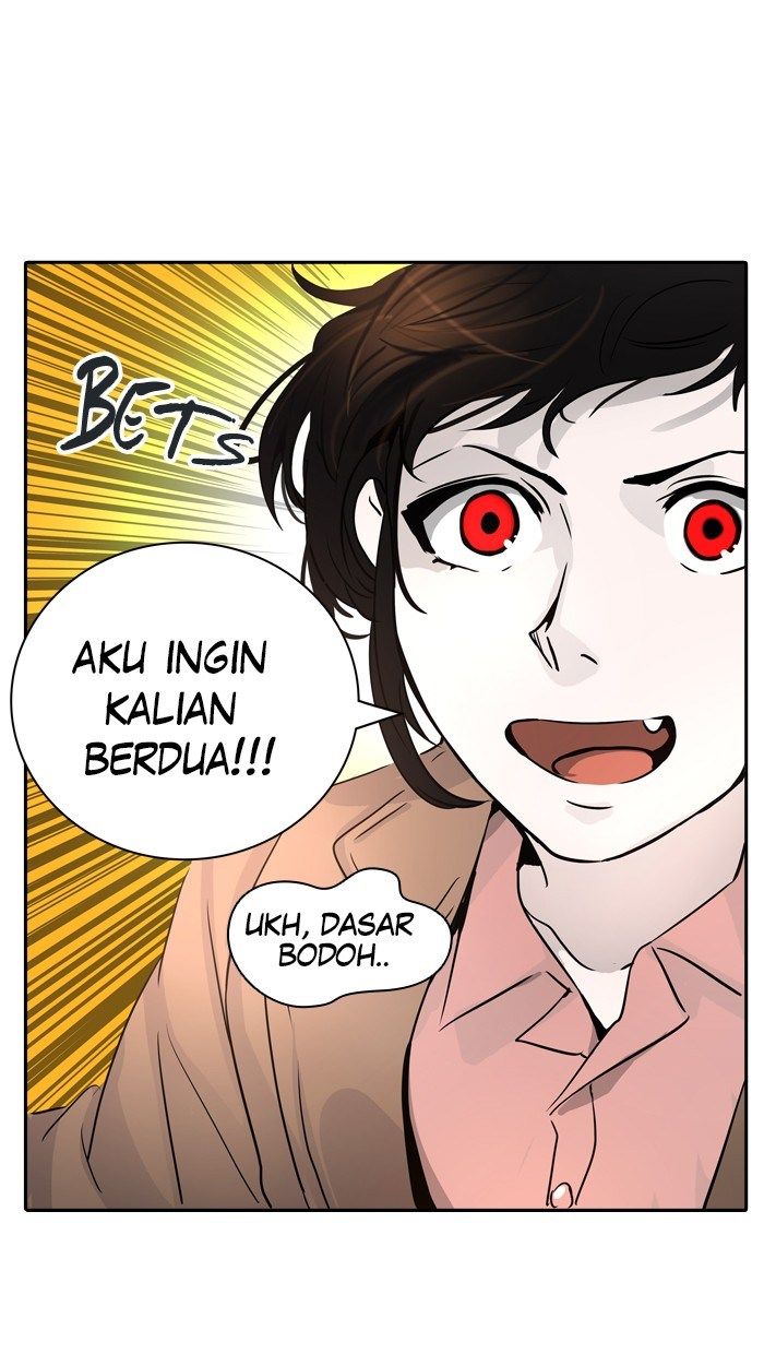 tower-of-god - Chapter: 321