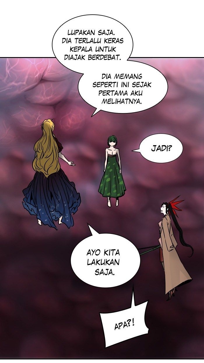 tower-of-god - Chapter: 321