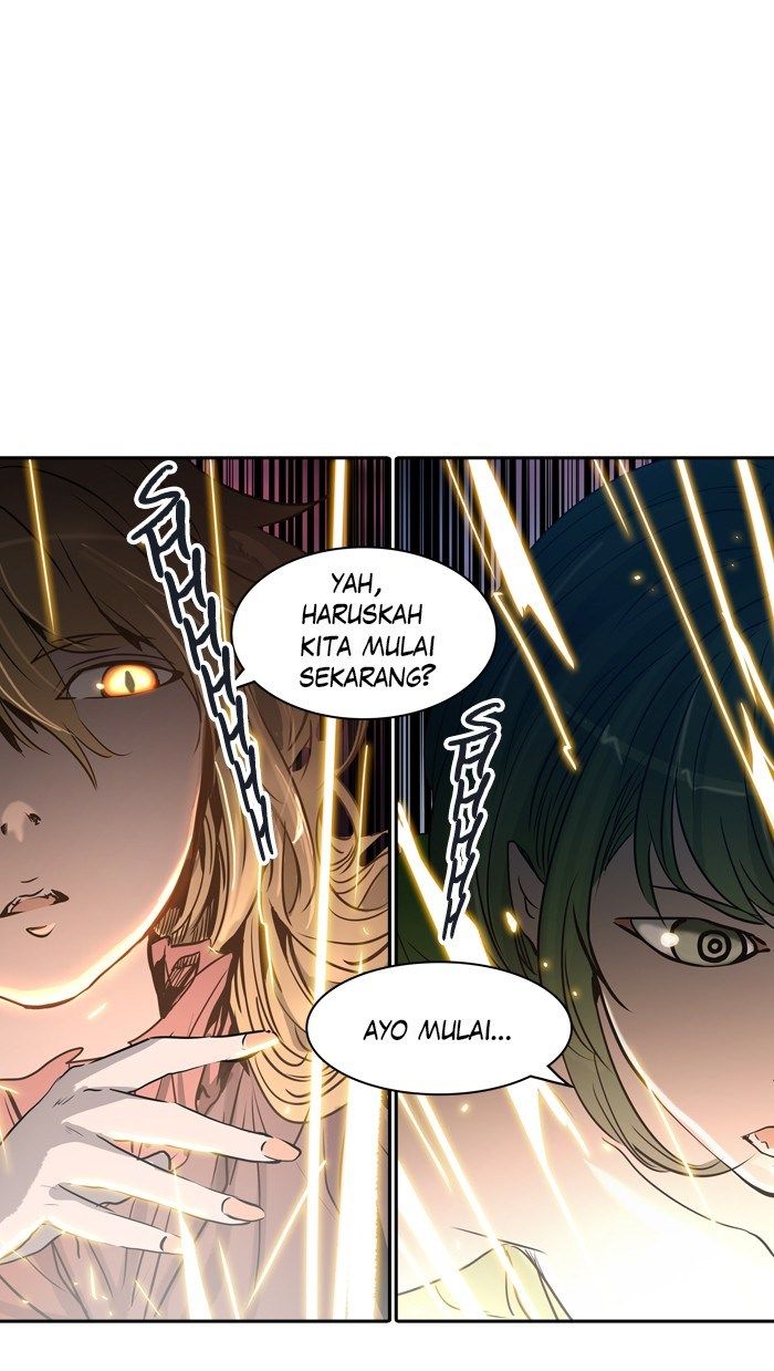 tower-of-god - Chapter: 321