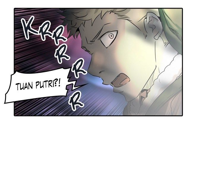 tower-of-god - Chapter: 321