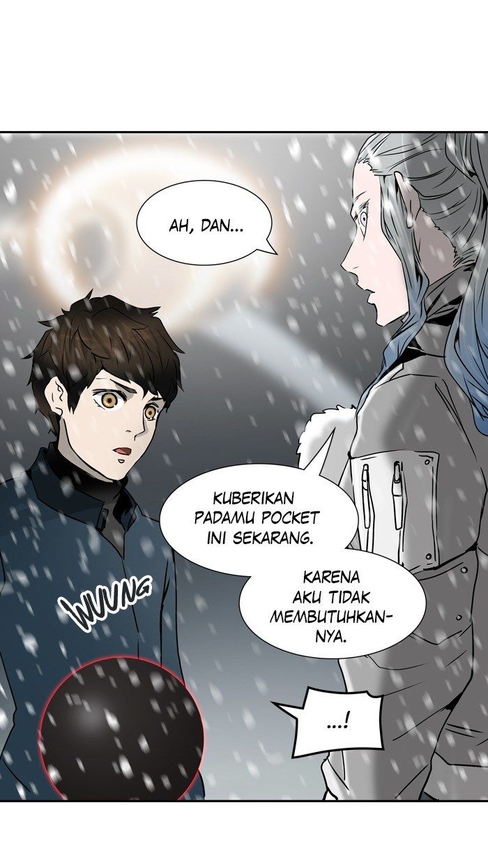 tower-of-god - Chapter: 321