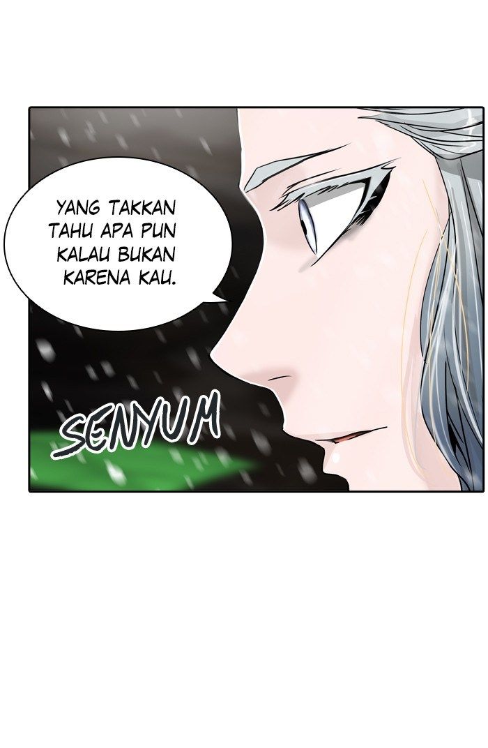 tower-of-god - Chapter: 321