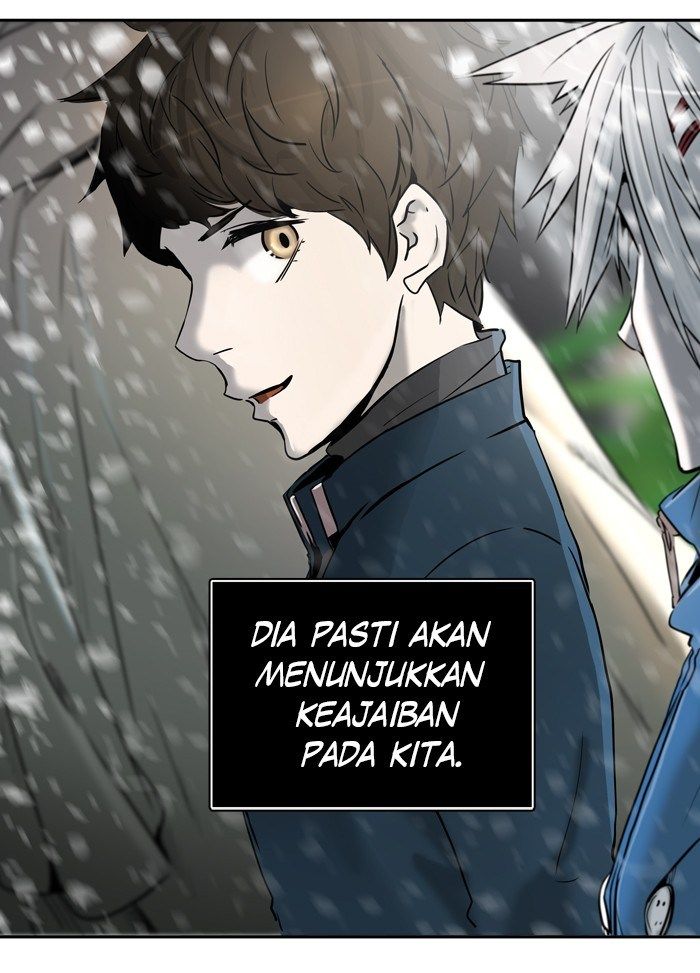 tower-of-god - Chapter: 321