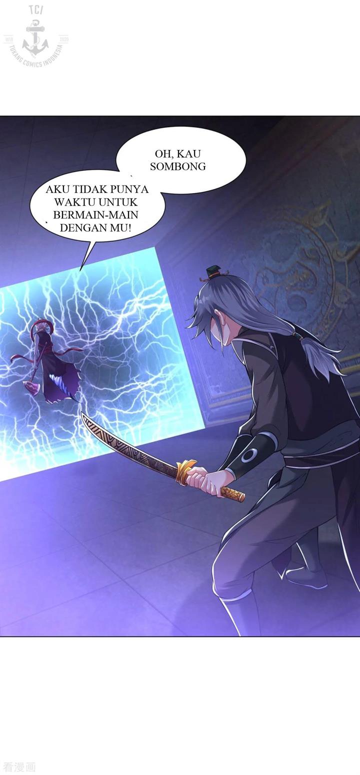 dao-yin - Chapter: 68