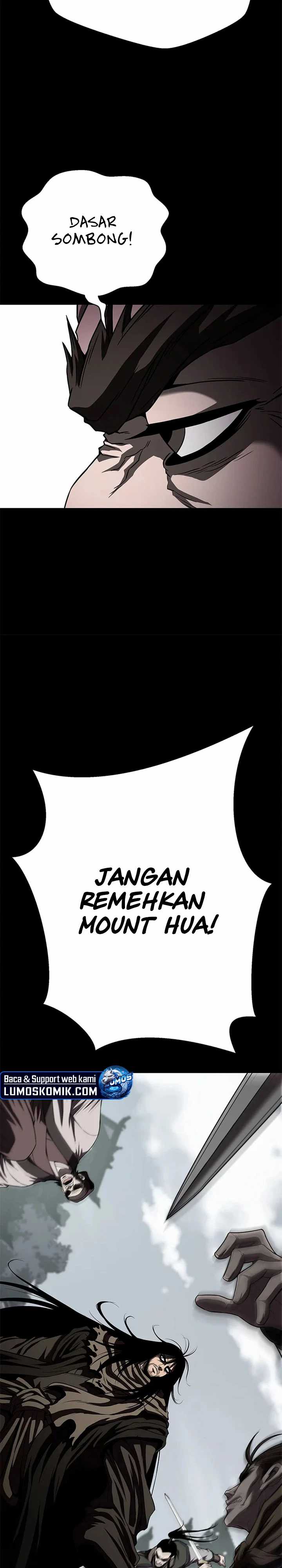 invincible-territory - Chapter: 28