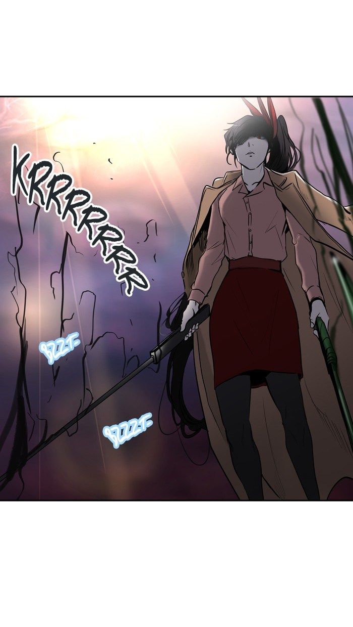 tower-of-god - Chapter: 322