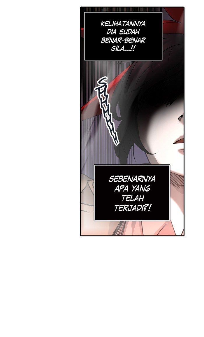 tower-of-god - Chapter: 322