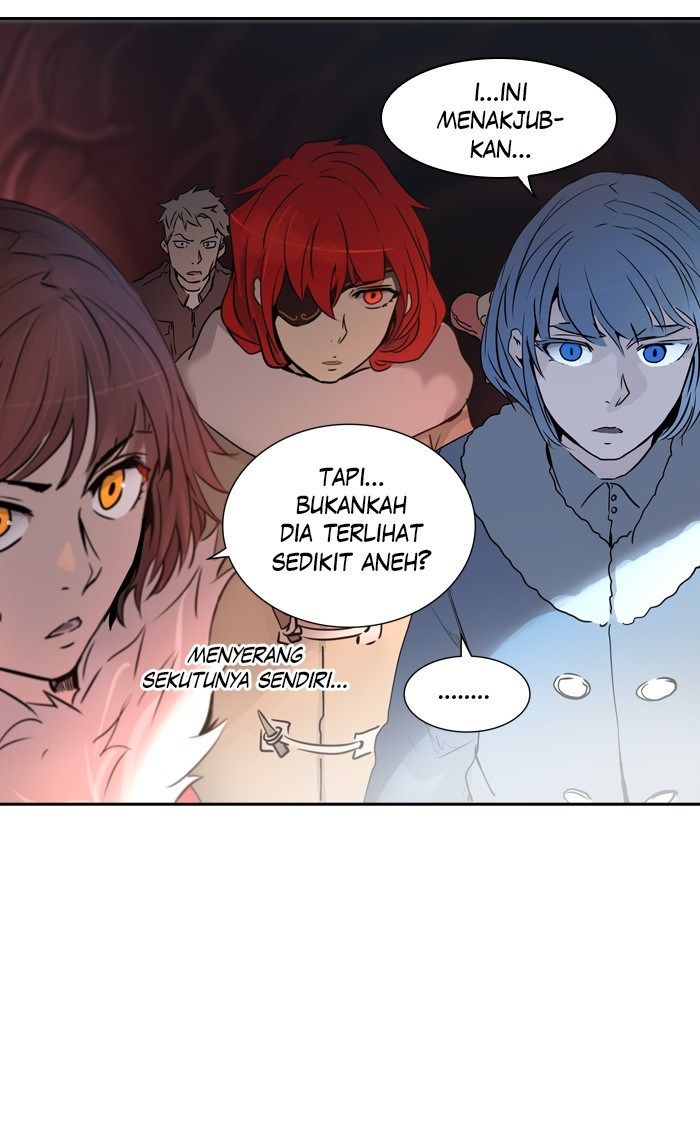 tower-of-god - Chapter: 322