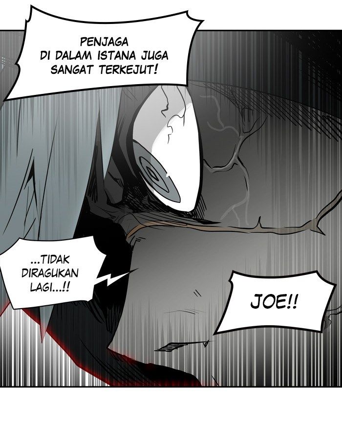 tower-of-god - Chapter: 322