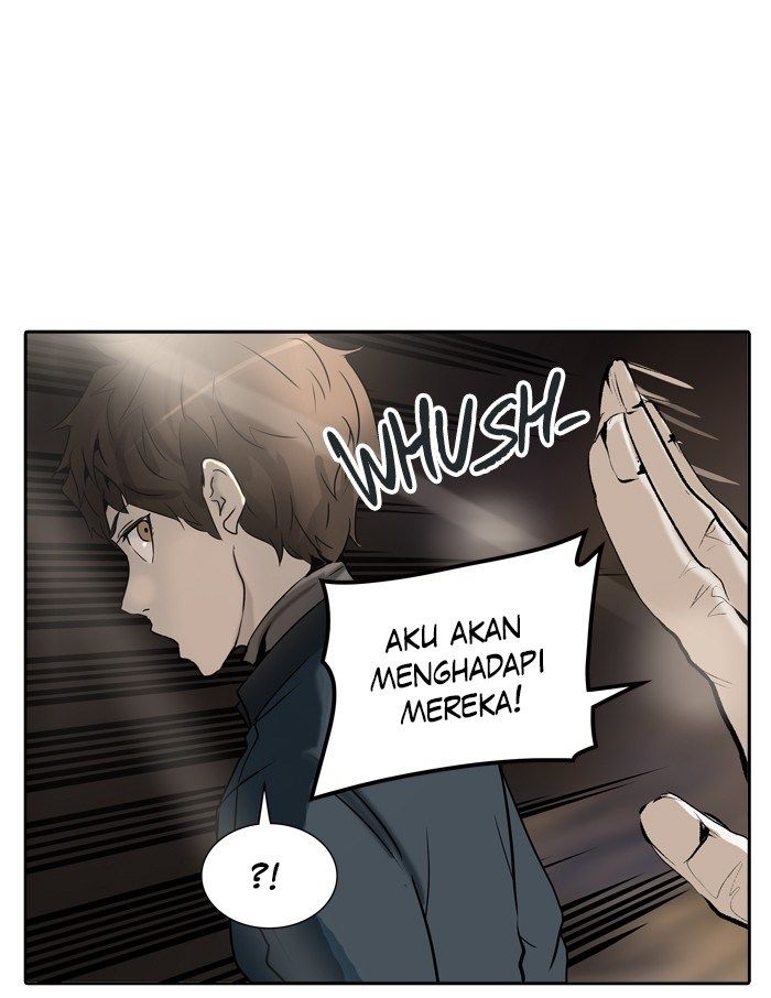 tower-of-god - Chapter: 322