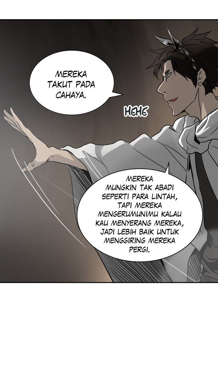 tower-of-god - Chapter: 322