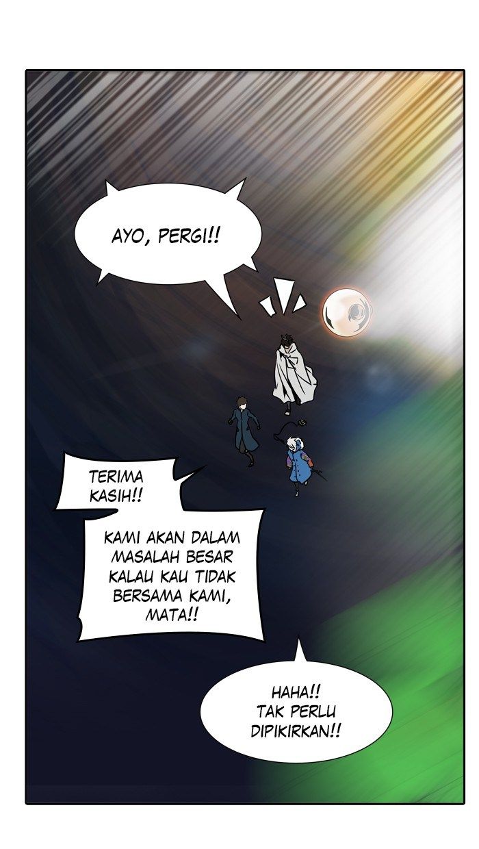 tower-of-god - Chapter: 322