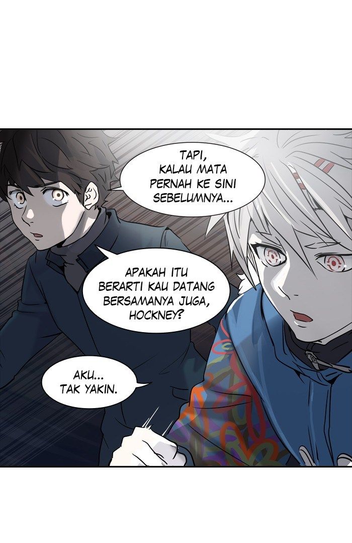 tower-of-god - Chapter: 322