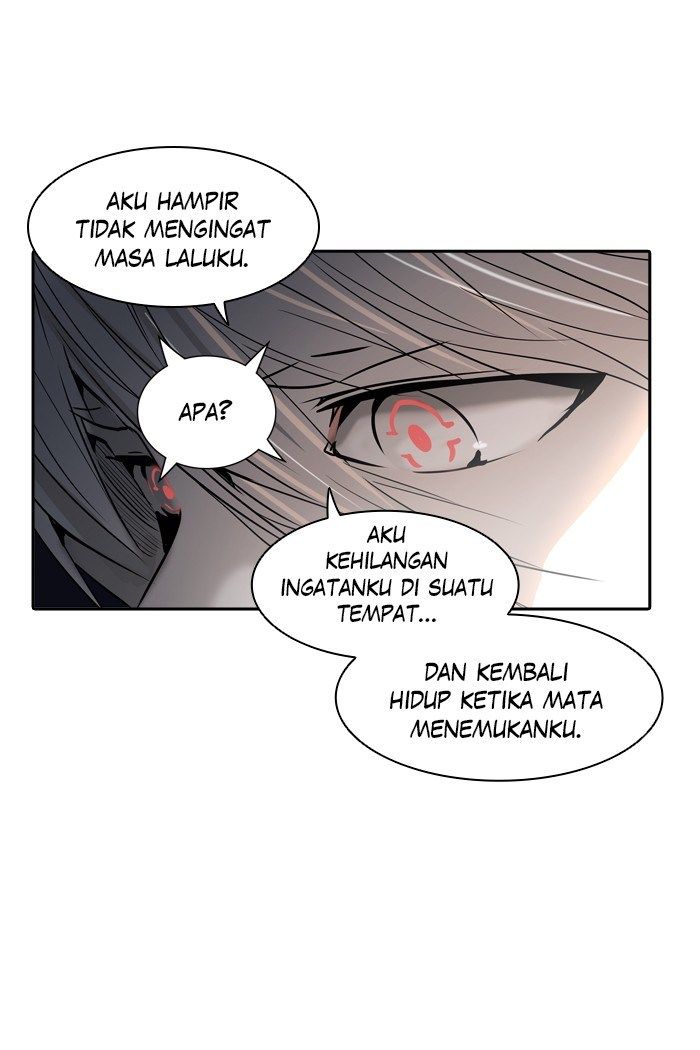 tower-of-god - Chapter: 322