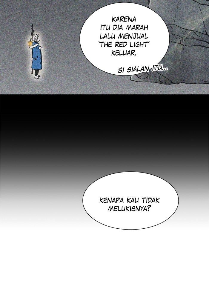 tower-of-god - Chapter: 322