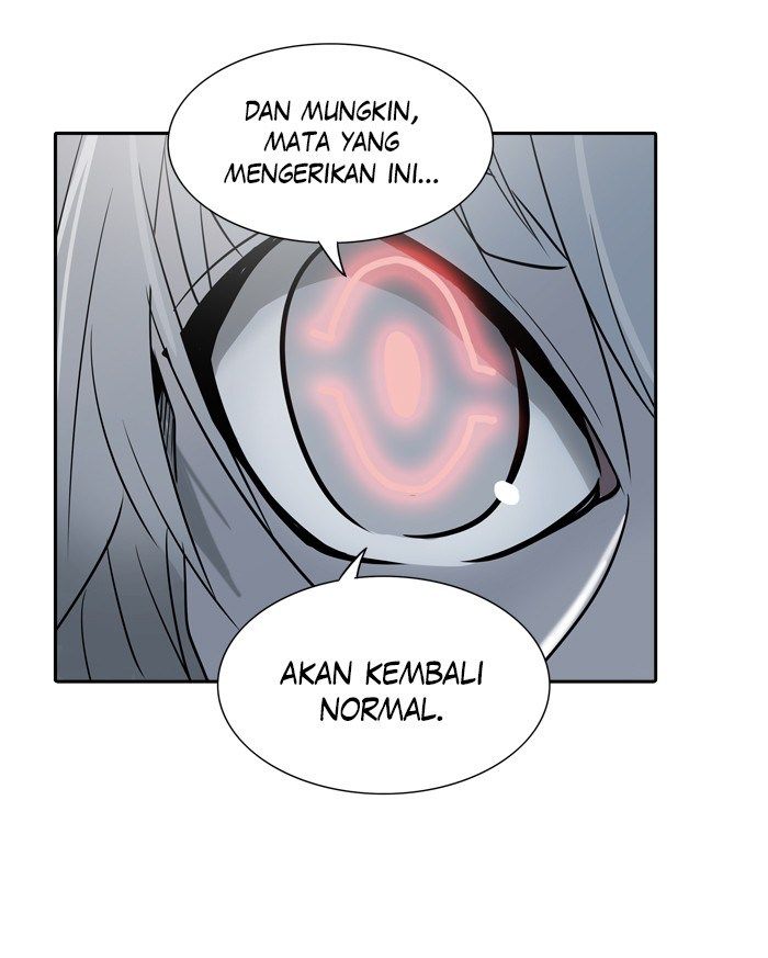 tower-of-god - Chapter: 322