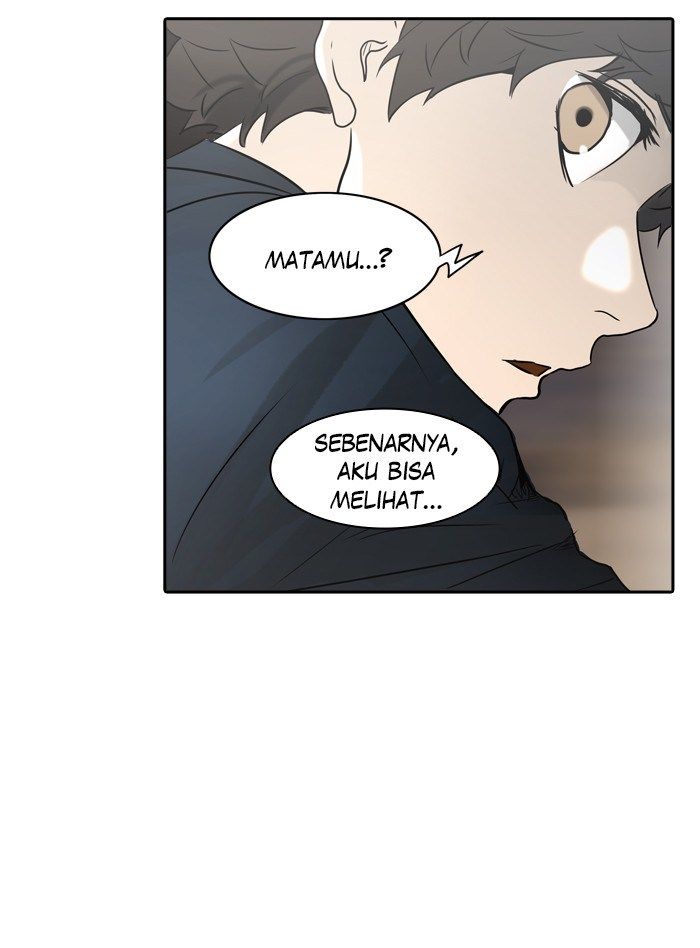 tower-of-god - Chapter: 322