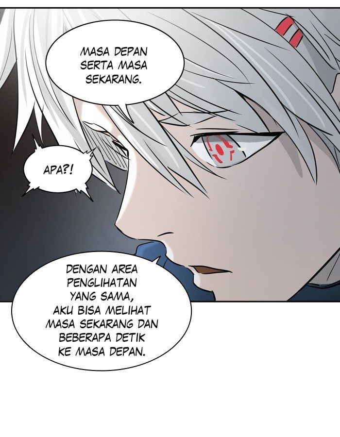 tower-of-god - Chapter: 322