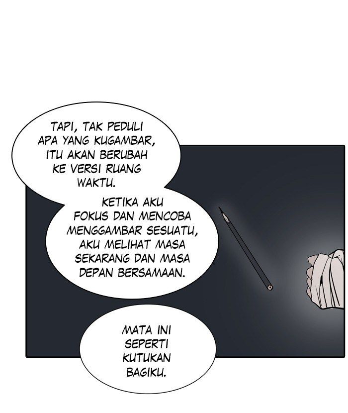 tower-of-god - Chapter: 322