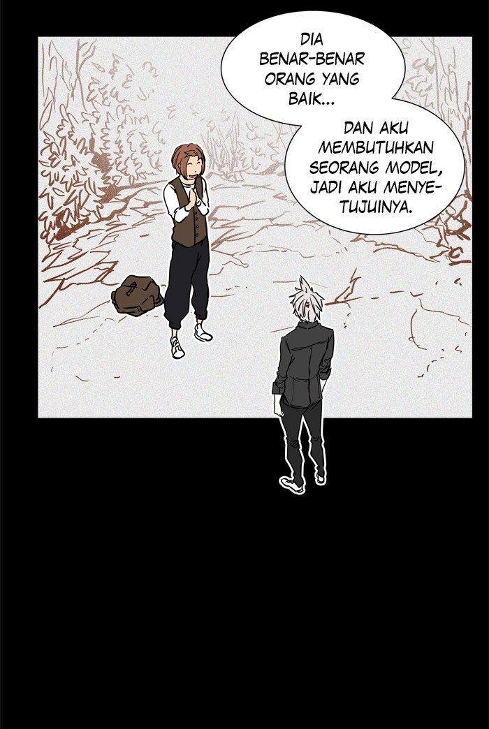 tower-of-god - Chapter: 322