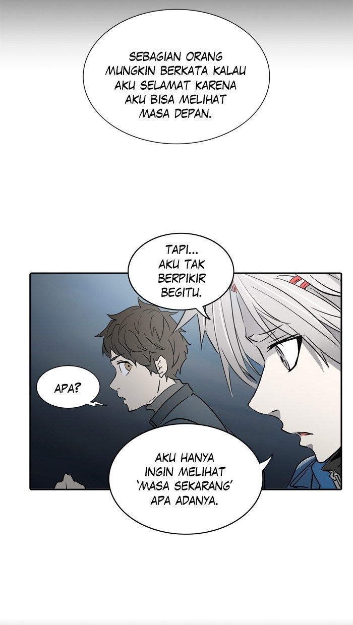 tower-of-god - Chapter: 322