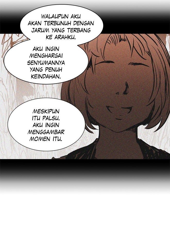 tower-of-god - Chapter: 322