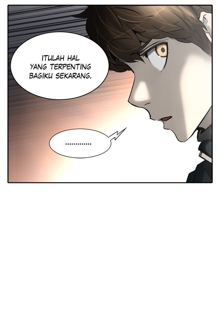 tower-of-god - Chapter: 322