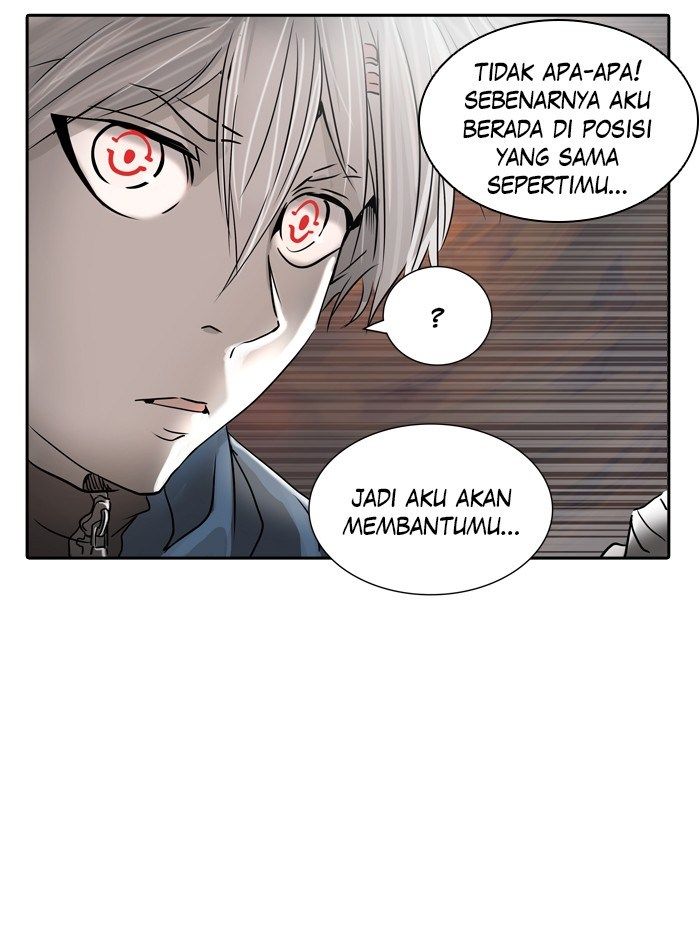 tower-of-god - Chapter: 322