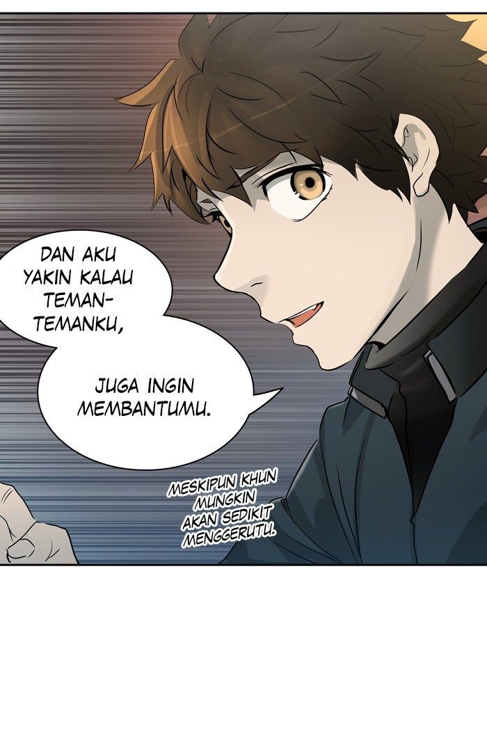 tower-of-god - Chapter: 322