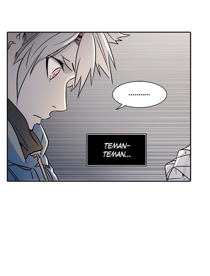 tower-of-god - Chapter: 322