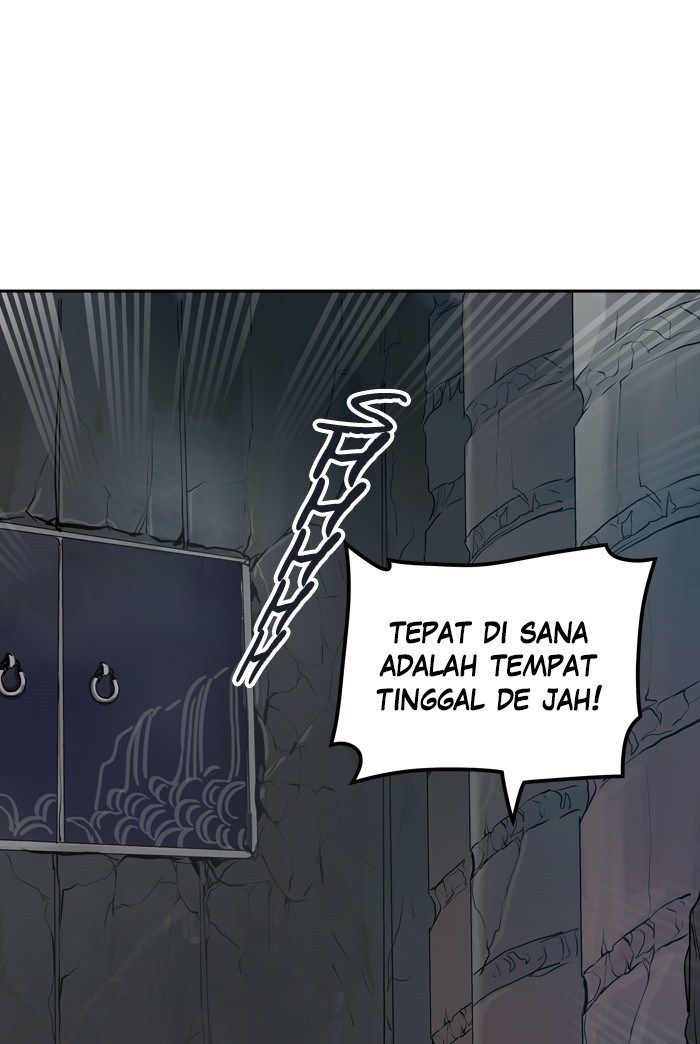 tower-of-god - Chapter: 322