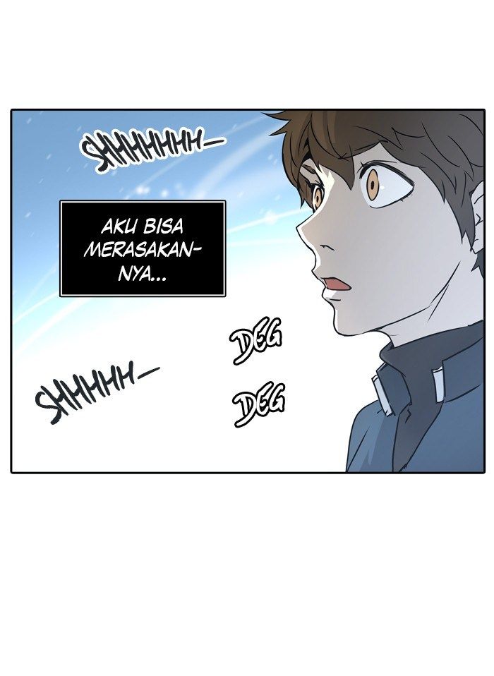 tower-of-god - Chapter: 322