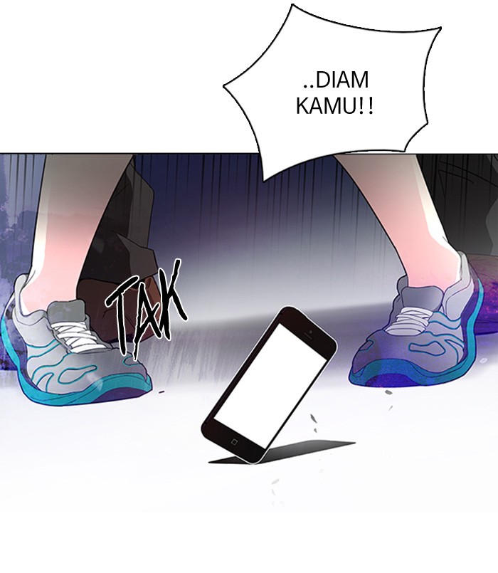 dice - Chapter: 114
