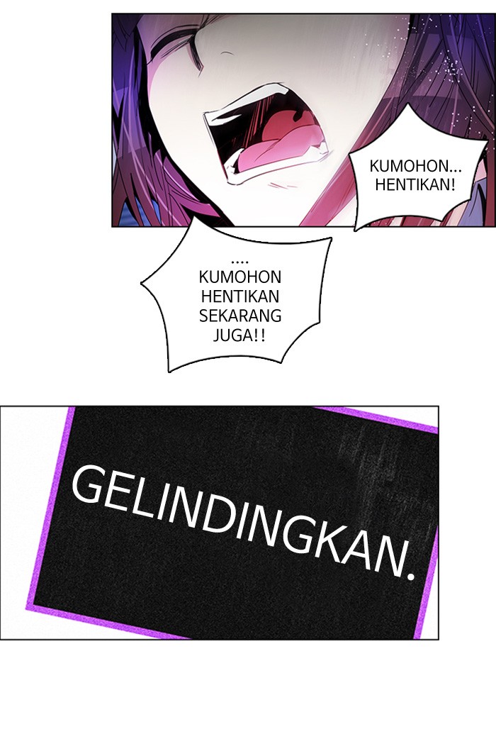 dice - Chapter: 114