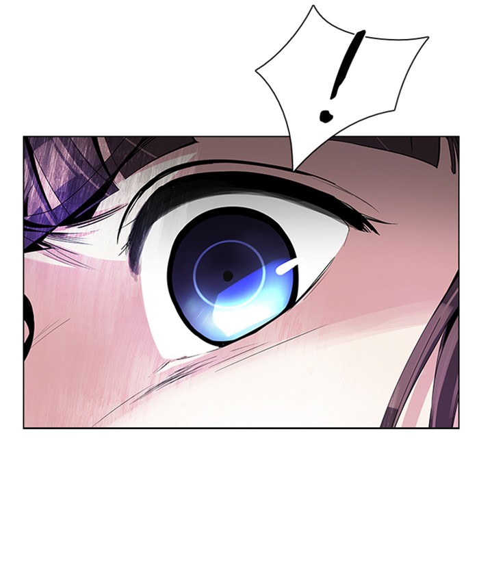 dice - Chapter: 114