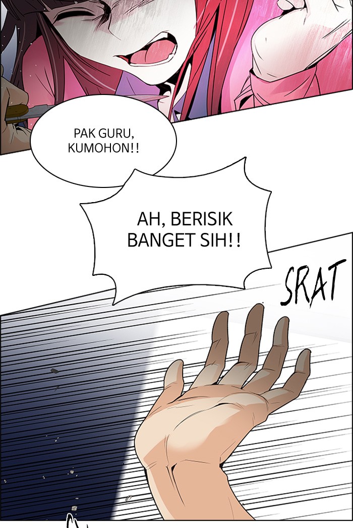 dice - Chapter: 114