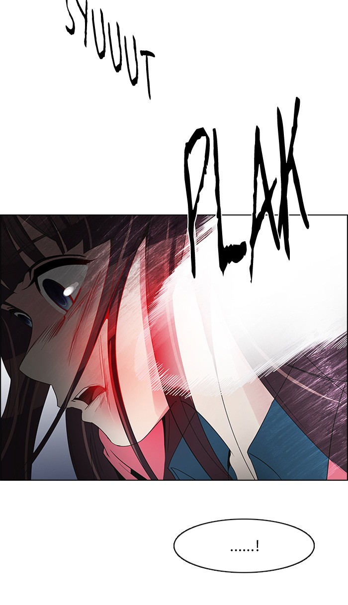 dice - Chapter: 114