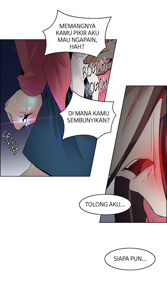 dice - Chapter: 114