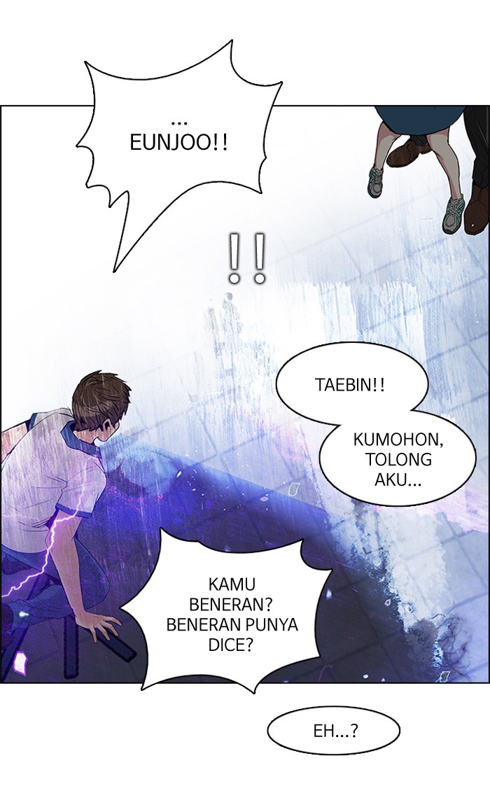 dice - Chapter: 114