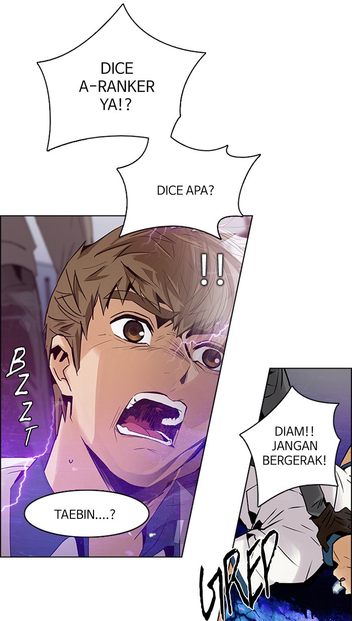 dice - Chapter: 114