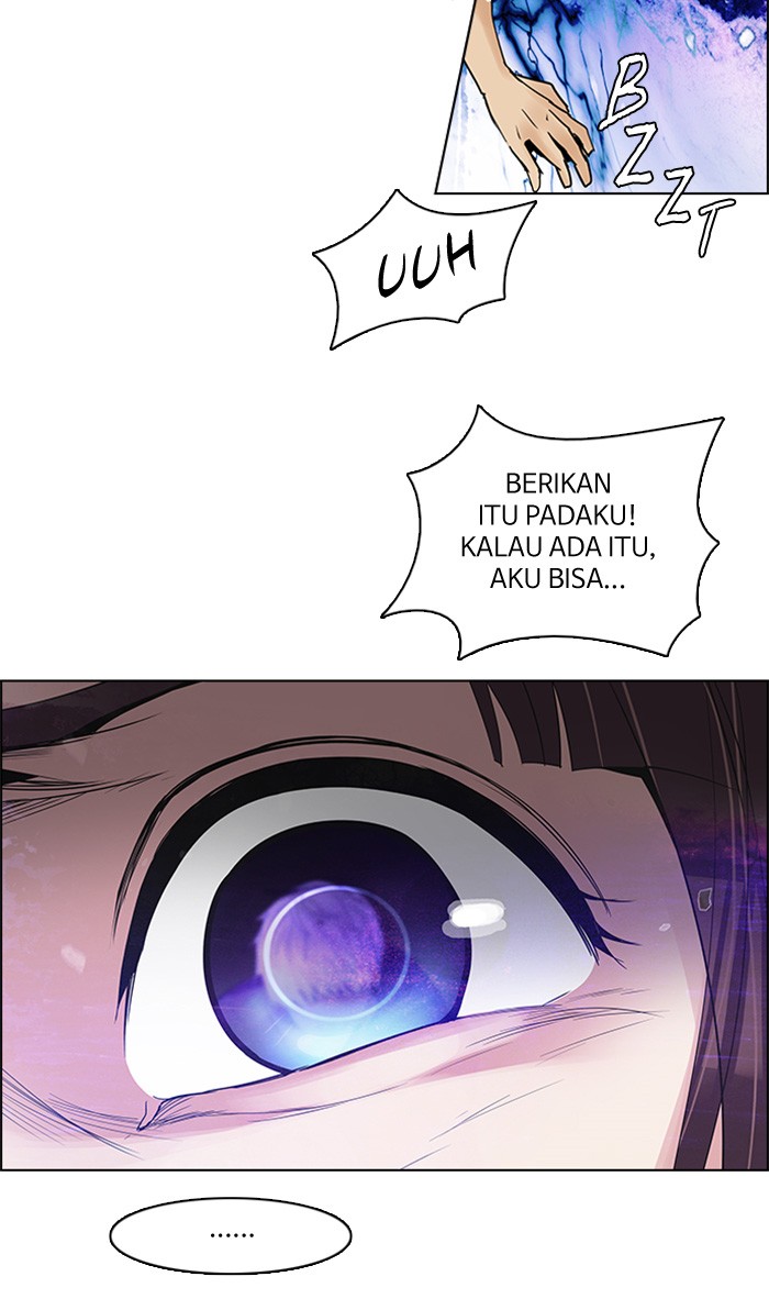 dice - Chapter: 114