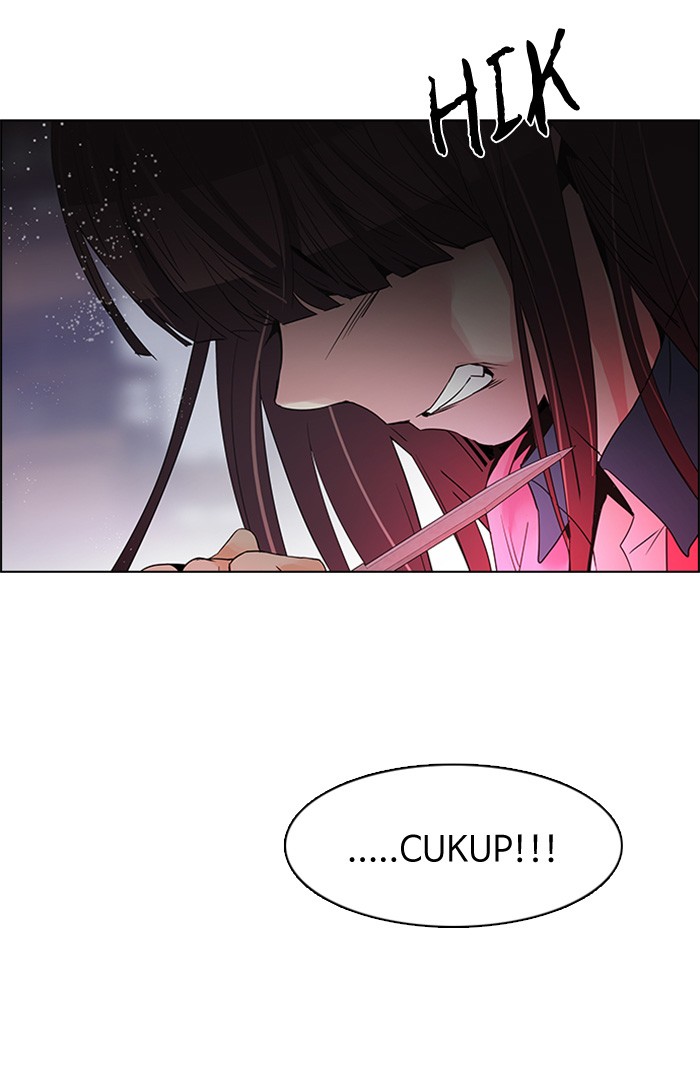 dice - Chapter: 114