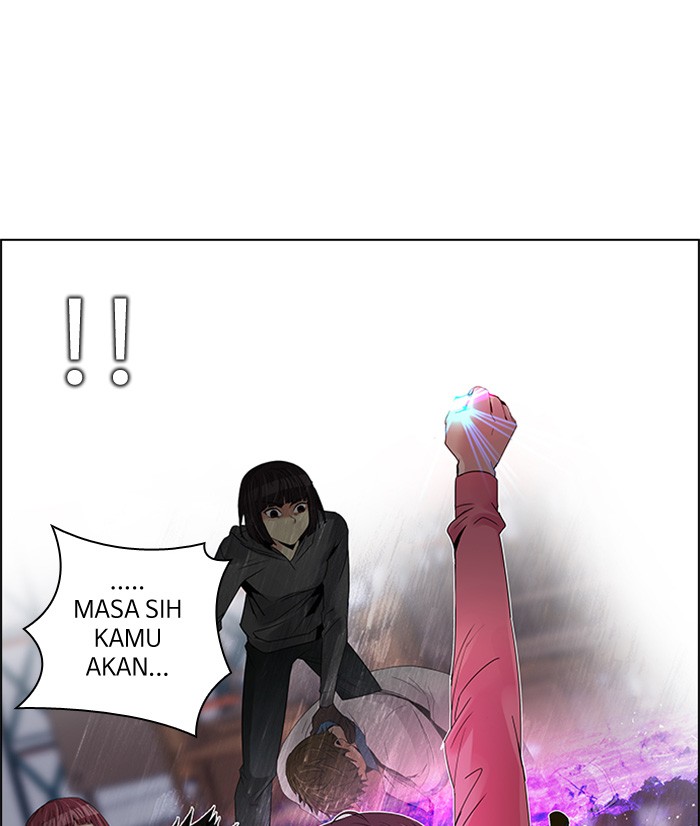 dice - Chapter: 114