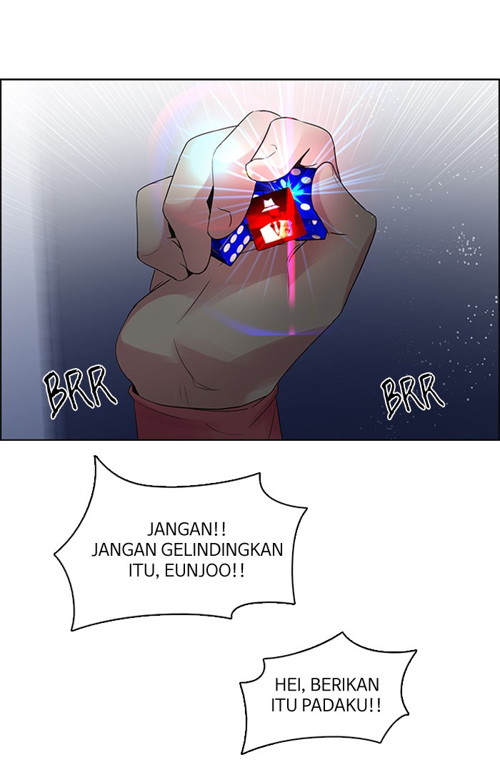 dice - Chapter: 114