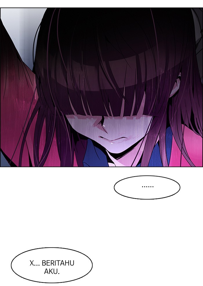dice - Chapter: 114