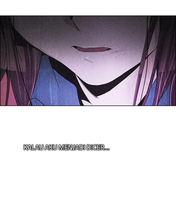 dice - Chapter: 114