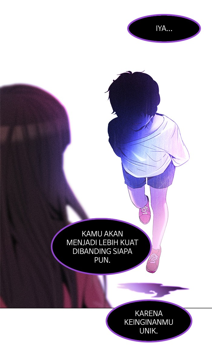 dice - Chapter: 114