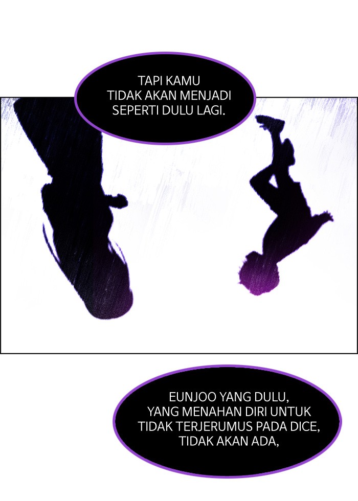 dice - Chapter: 114