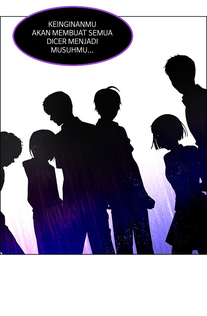 dice - Chapter: 114
