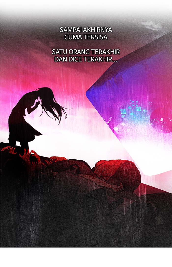 dice - Chapter: 114